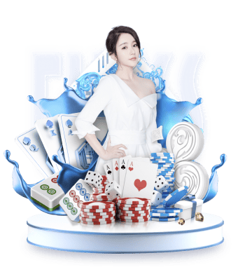 世界杯官网 “红色航道”的背后秘密！解析体育塑胶跑道材料